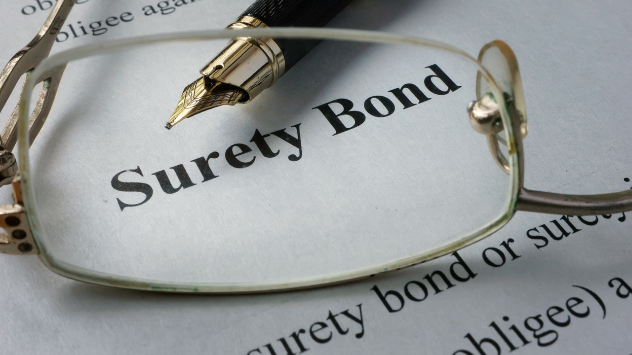 Understanding Commercial Bonds, aka Surety Bonds for Business